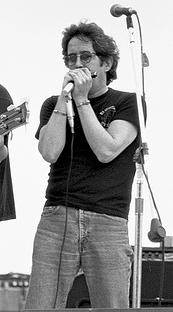 Paul Butterfield 1979.jpg