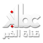 Former logo of the channel, used until 2017.