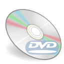 Torchlight dvd unmount.png