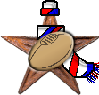 (Great Britain colours) BarnstarRugbyScarfGB.png