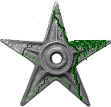 The Epic Barnstar: Awarded to you for your great work on the Gettysburg Address article, which I greatly enjoyed reading. Keep up the good work. Chaos Reaver | (talk) 1:04, 12 Feb 2006