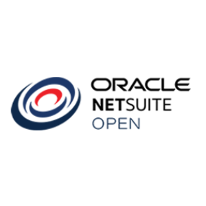 ONSO logo
