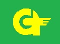 Ōsawano