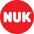 NUK logo