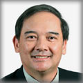 Rep._Edgar_San_Luis_(15th_Congress).jpg