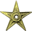 The Barnstar of Diligence I award this to you for your hard work on templates, infoboxes, and everything else. Thank you for helping Wikipedia! — Catherine\talk 00:27, 11 August 2006 (UTC)
