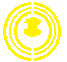 Official seal of Aikawa