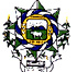 Official seal of Vila Rica