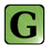 Gummi icon