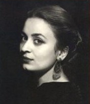 Dina bint Abdul-Hamid, Queen consort of Jordan