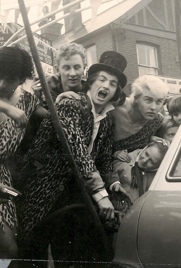 Screaming Lord Sutch.jpg