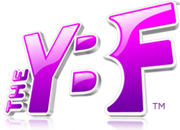 theybf-logo.png