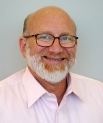 Photo of Dr. William J. Schwartz, neurologist and chronobiologist