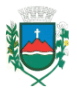 Official seal of Quebrangulo