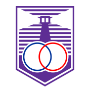 Logo Defensor Sporting Club