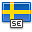 Image:Farm-Fresh flag sweden.png