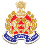 Ghaziabad Police Commissionerate