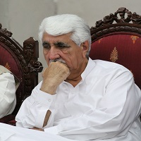 Baz-Muhammad-Khan