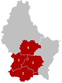 District Luxembourg.png