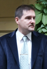 Andrius Vaišnys