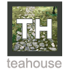 Teahouse hd logo