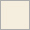 Beige Square