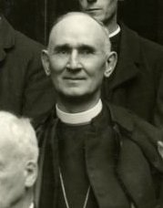 De Pencier circa 1924