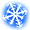 Snowflake_icon.gif (19 times)