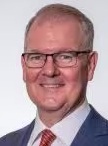 Michael Daley, official portrait (cropped).jpg