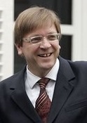 Verhofstadt cropped.jpg