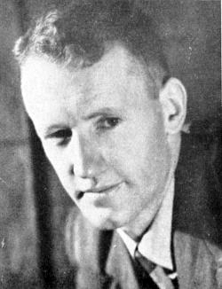 Sixth-place Cliftonian had an impressive three FAs, including Ian Smith, the Prime Minister of Rhodesia that led the country to independence.