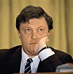 Grigory Yavlinsky.jpg