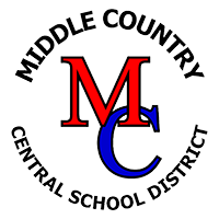 MCCSD Color Alt.png