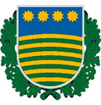 HUN Bezedek COA.jpg