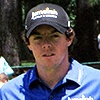 Rory McIlroy