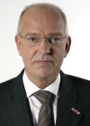 Gerrit Zalm