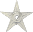 This barnstar is, hereby, awarded to P.K.Niyogi for his tireless contributions to new articles, which he seems to churn out at an unstoppable pace. This is to let you know that your efforts are not going unnoticed. Keep the great work going! Mspraveen (talk) 04:04, 26 March 2008 (UTC)