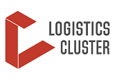 Logistics Cluster Logo