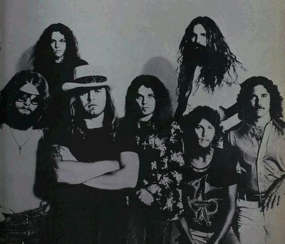 Lynyrd Skynyrd (1977).jpg