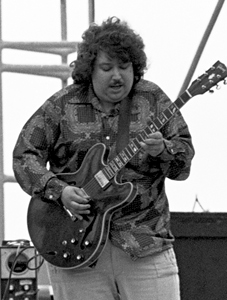 Canned Heat at Woodstock Reunion 1979 (cropped).jpg