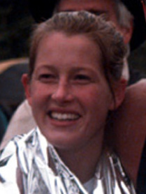 Gore in 1997