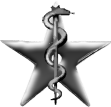 The Medicine Barnstar. Great work cleaning up a number of medical articles. Doc James (talk · contribs · email) (if I write on your page reply on mine) 10:29, 18 June 2013 (UTC)