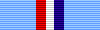 Rhodesia_Medal_Ribbon.png (66 times)