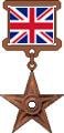 I award you this British barnstar for all your work on Britiish relaited articals, and espeshally on British rugby, keep it up!!!
