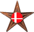 Wikitaskforce Smashbros Barnstar.png