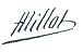 Adolphe Millot