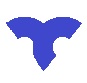 Official logo of Tōwa
