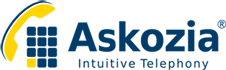 Askozia logo