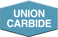 Union Carbide (en-it-c)