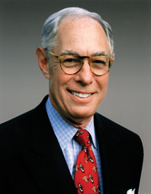 Arie L. Kopelman